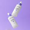 SKIN&LAB Barrierderm Milky Serum 50ml