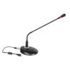 Baosheng BS-USB08 Gooseneck USB Conference Microphone (CN version)