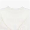 Tiny Cotton Aw24 122 104  Grand Opening Sweatshirt  Grand Opening Graphic Kids Sweatshirt