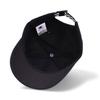 Champion Typewriter Cap Kids' (Black)