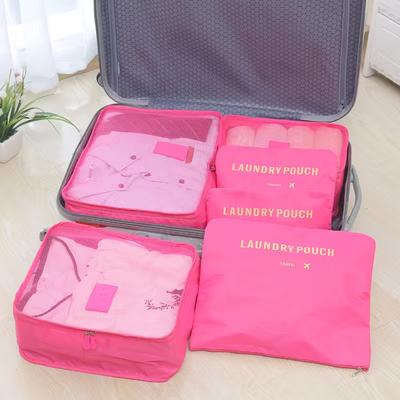Valises et sacs de voyage – Sacs de voyage