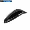 Side Mirror Cover Right Side Black Fits Toyota 4Runner Rav4 87915-42160 NEW