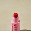Aprilskin TXA Niacinamide Toning Shot 99 Ampoule 30ml