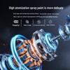 All-in-One High Atomization Electric Paint Sprayer for Household Use