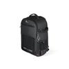 Plecak Lowepro Adventura BP 300 III