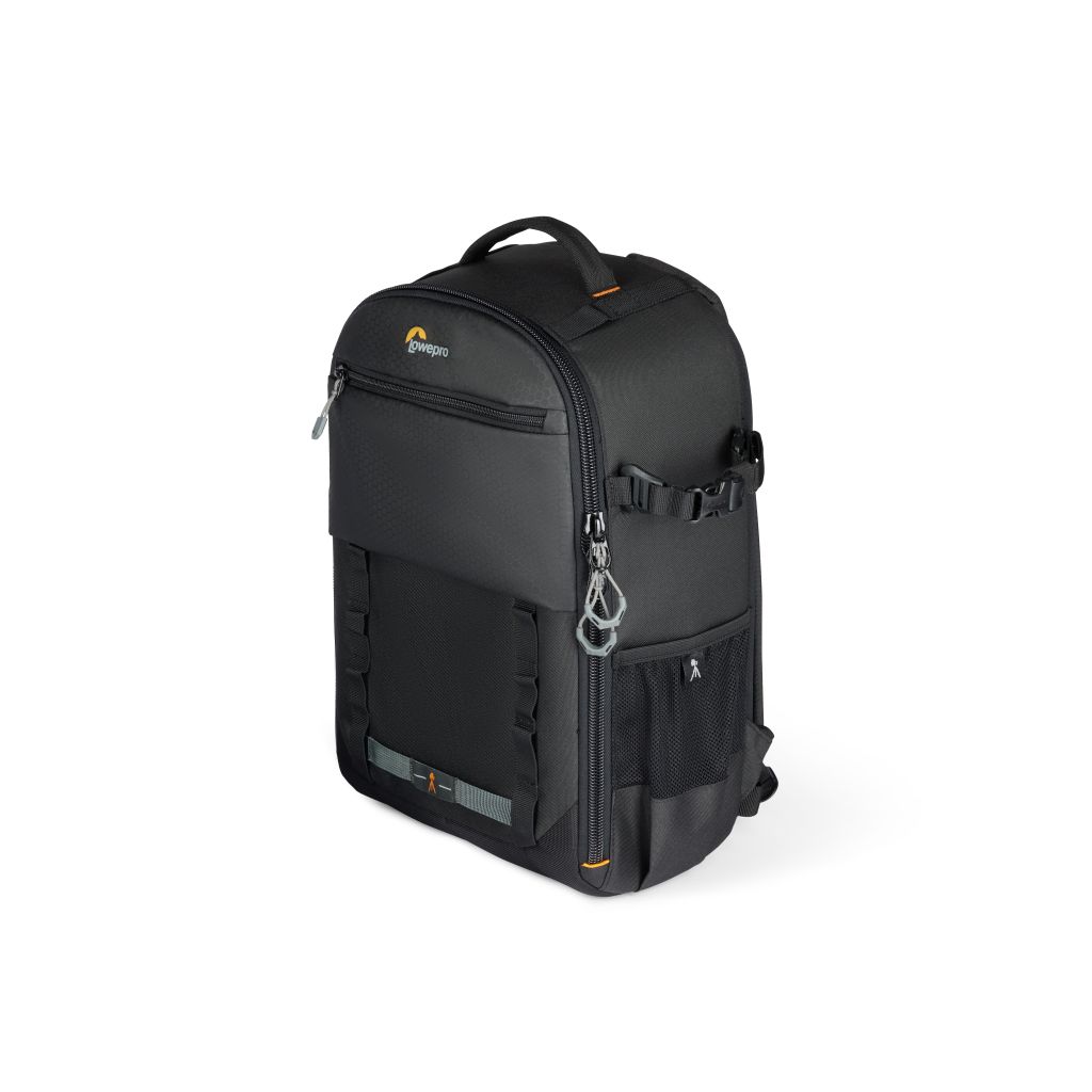 Plecak Lowepro Adventura BP 300 III