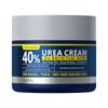 Produse pentru îngrijirea corpului – Creme și loțiuni pentru corp