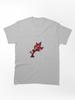 Helluva Boss Season 3 Hazbin Hotel Classic Unisex T-Shirt