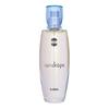 Raindrops EDP Chypre Perfume for Women, 50 Ml