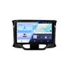 9" Android 12 Car Stereo Radio Gps Navi Build-In Carplay For Lada X-Ray 2015-2019