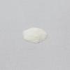 Taisho Lipovitan Water 10 bags Other (check locks, tongue cleaners, etc.) Vitamins Other (check locks, tongue cleaners, etc.)