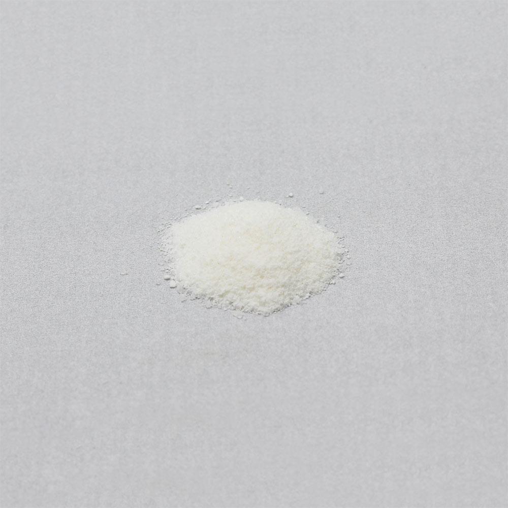 Taisho Lipovitan Water 10 bags Other (check locks, tongue cleaners, etc.) Vitamins Other (check locks, tongue cleaners, etc.)