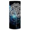 Cover per telefono per Nokia 105 4G 2023 Custodie Silicone Trasparente Paraurti Fundas per Nokia105 4G 2021 2023 Morbido TPU Cover per Nokia105 4G