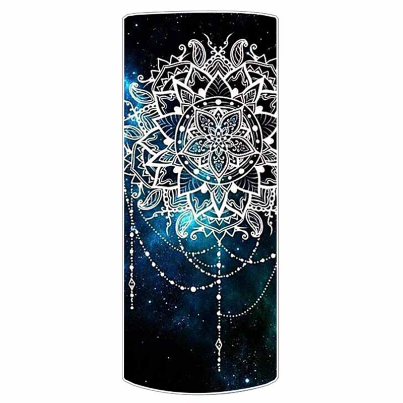 Cover per telefono per Nokia 105 4G 2023 Custodie Silicone Trasparente Paraurti Fundas per Nokia105 4G 2021 2023 Morbido TPU Cover per Nokia105 4G