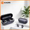 Xiaomi TWS Wireless Earphone Bluetooth 5.3 Headphones Sport Gaming Headset Noise Reduction Earbuds Bass Touch Control for Allphone