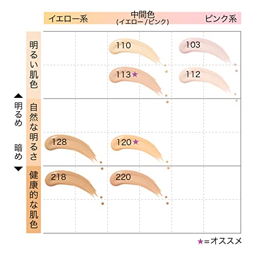 MAYBELLINE Fit Liquid Foundation D N113