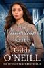 The Whitechapel Girl by Gilda ONeill Paperback Book 9781788635608