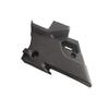 OEM Trunk Floor Mat Bracket Spare Tire Cover Decorative Panel for VW T-ROC TROC