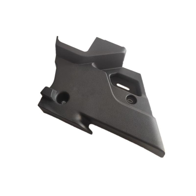 OEM Trunk Floor Mat Bracket Spare Tire Cover Decorative Panel for VW T-ROC TROC
