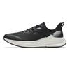 Anta Hydrogen Run Cool Lightweight Running Shoes Summer 2026 Men sneaker Basic-Black 912625514-4