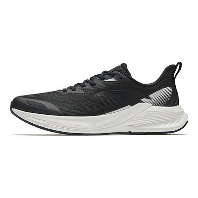 Erkek Ayakkabıları – Spor Ayakkabı