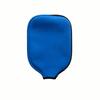 ZOCO Multi-Color Pickleball Paddle Protective Cover