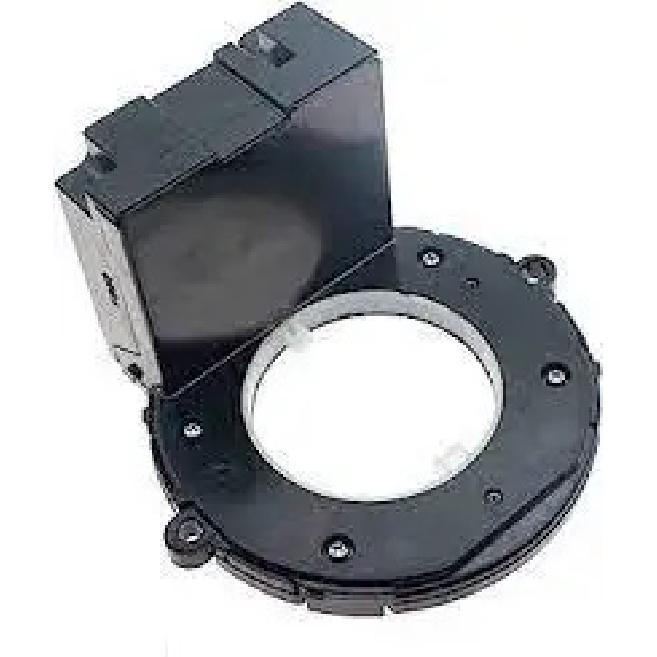 

Original Steering Angle Sensor For Rav4 Scion Xa Xb Xd Solara Is250 Is350 Es350 89245-52030 8924552030 High Quality