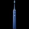 FLYCO FT7205 Sonic Electric Toothbrush