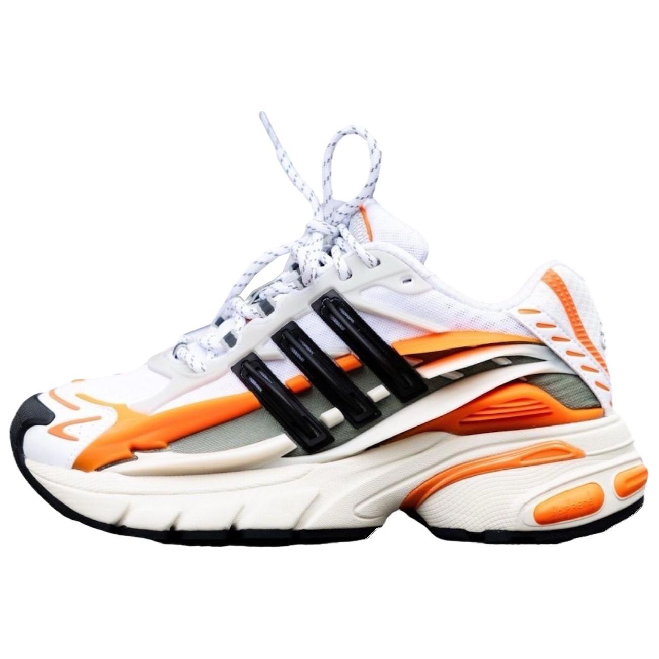 

Adistar Jellyfish Pharrell x Virginia x Adistar Jellyfish Adidas Focus Olive Orange JP9261 37⅓