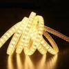 RGB SMD 3528 LED Light with Flexible Belt with 44 Key IR Remote RGB Controller for Home/Wedding Decoration