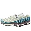 SALOMON XT 6 Adv Mineral Grey 410863