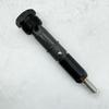 High quality New For 6Pcs 0432131715 Fuel Injectors 4928990 For 6BT 5.9L Diesel Engine 1994-98