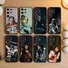 Чохли для телефонів – Бампери для смартфонів