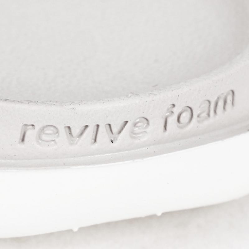 Nike Offcourt Slide