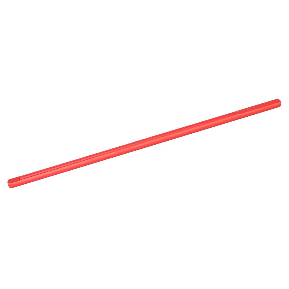 RC Car Central Drive Shaft Replacement Accessories Fit for WLtoys 144001 1:14 4WD Car