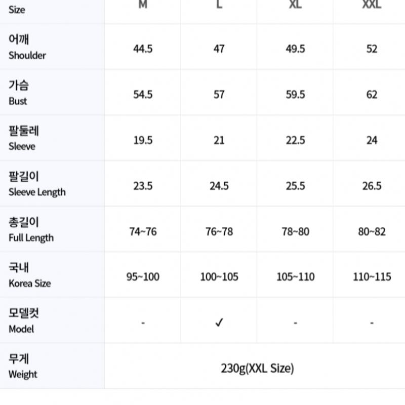 Galleria G Fore Golfwear Men S Collar ShorT Sleeve T ShirT G4mS23k182 Cyber