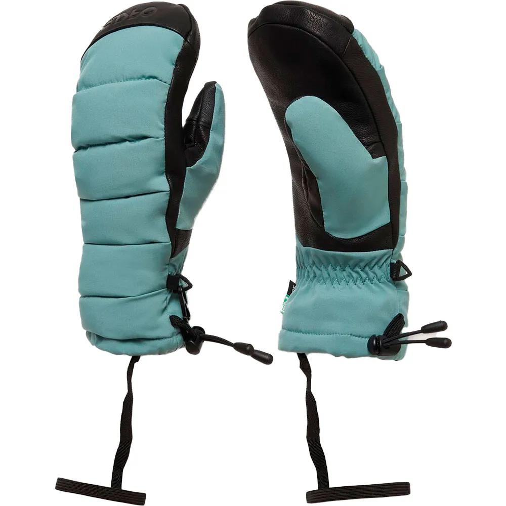 

Oakley Перчатки Wmns b1b winter M