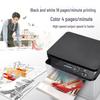 Lenovo A4 Color Laser Printers & Multifunction Devices CN plug (adapter included)