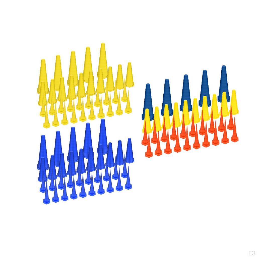 35 Stück Hydrauliköl Service Stopfen Flexibler Silikonschlauch Universelle Abdichtung Tropf