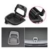 Car Rear Trunk Mat Handle Boot Floor Carpet Handle 0996930300 for Mercedes W213