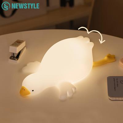 Led Işıklar – Led Gece Lambaları