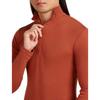 Icebreaker Базовый слой с длинным рукавом Merino 175 Everyday