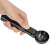Stainless Steel Ice Cream Scoop Stick Proof Ice Cream Ball Spoon  DIY Ice Cream