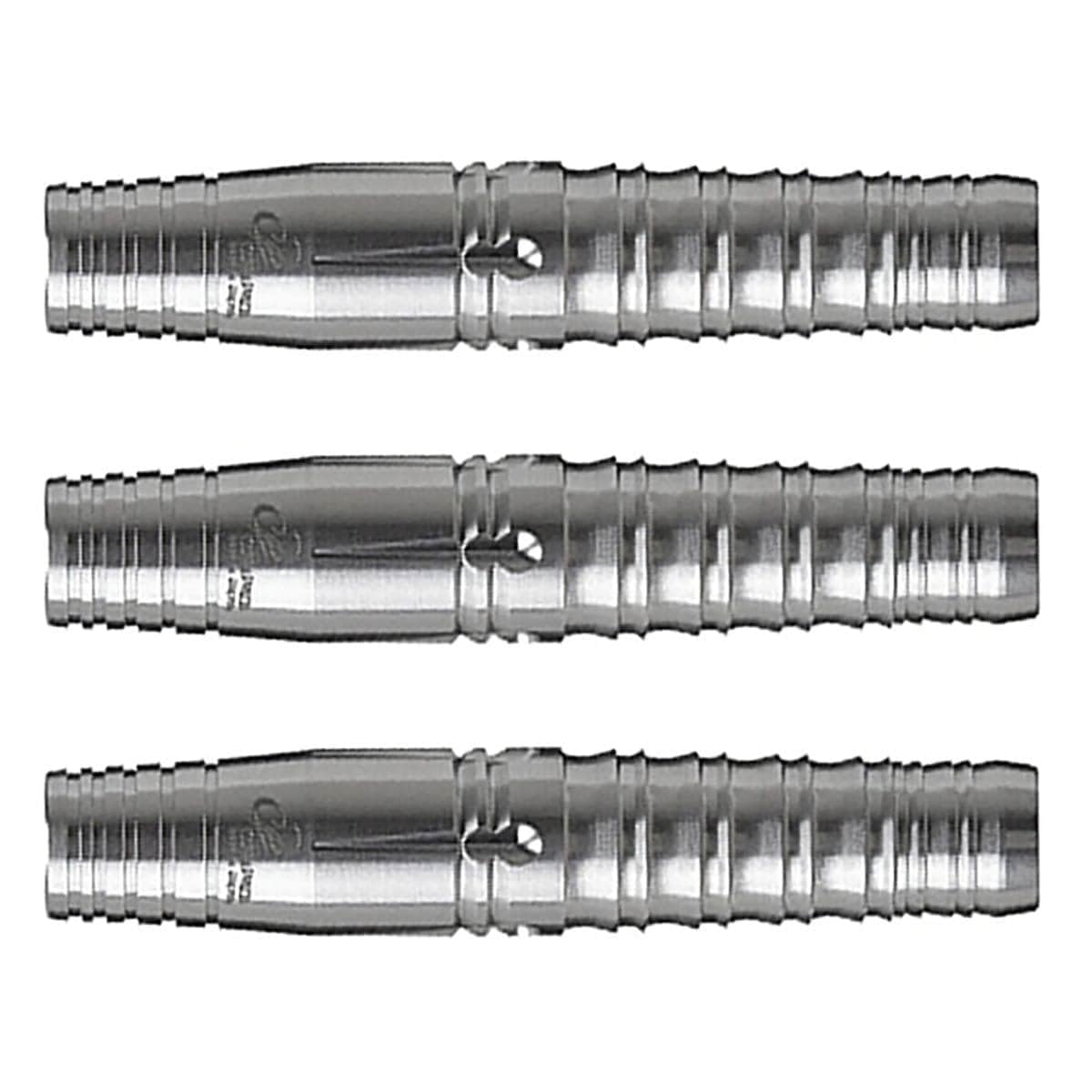 Cosmo Darts Yutaro Sato v3 2BA