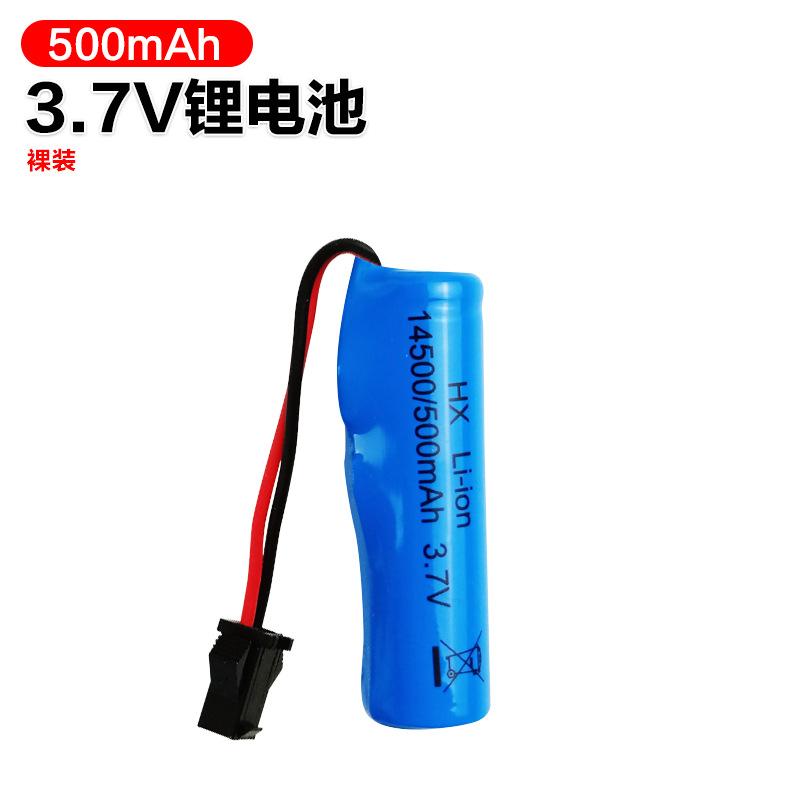 

Игрушки на радиоуправлении для детей Tide Wind, Акробатическая машина «Танец льва», Ослепительные огни и музыка, Самосвал, Трюковая машина «Танец льва»