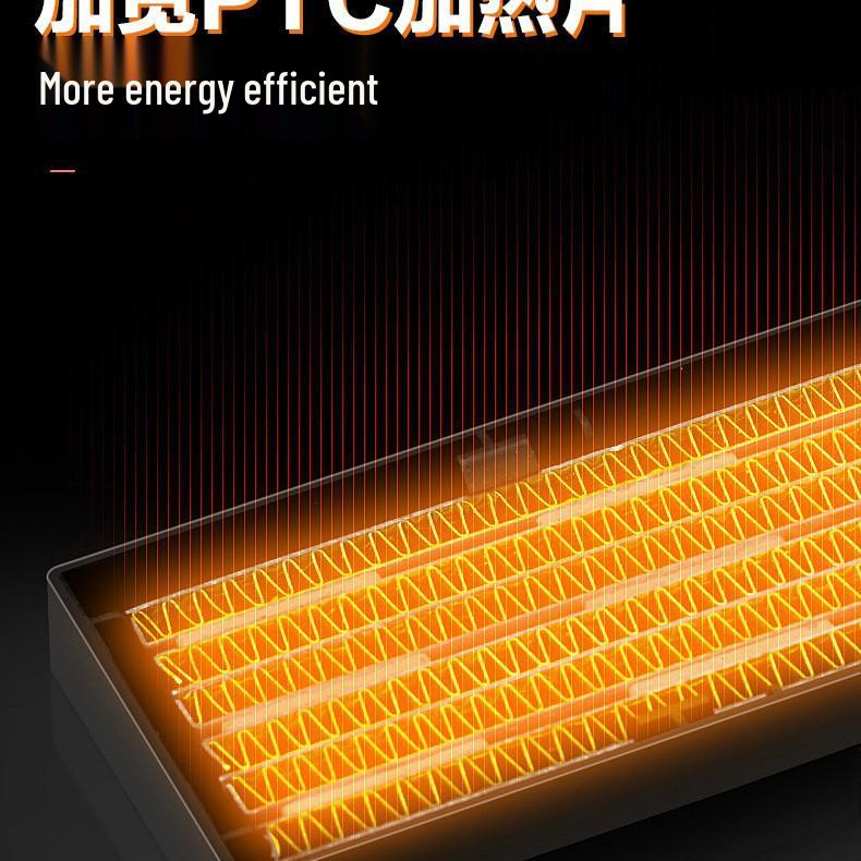 Zengbo Battery Accessories Processing Service