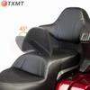 Honda Gold Wing GL1800 F6B 2018-2021 Driver Backrest Pad