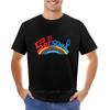 Cotton Men T-shirt Salsoul Records T-Shirt T-shirt for a Boy Sports Fan T-shirts Short Sleeve Tee Men New Black Tshirt for Boys