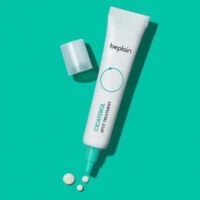Cicaterol Soin Localisé 15ml