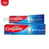 Total Anti-Cavity Fresh Mint Toothpaste